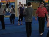 107 IMG 7191 107 IMG 7191